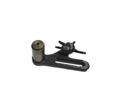 VERTICAL DOWN LEVER